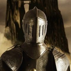 Сергей Гейн, 11.08.1980, Караганда