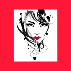 Косметология Лаура Арк, 31.01, Якутск