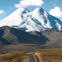 Kbr Kbr, 01.11, Москва