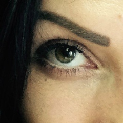 Нарина Зейтунян, 11.07, Ноябрьск