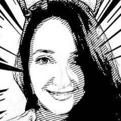 Надежда Ерохина, 27.06, Санкт-Петербург