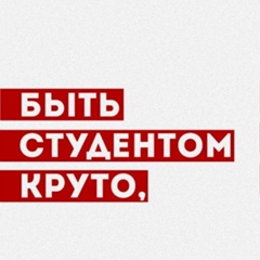 Яша Молодых, Одесса