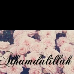 Saltanat Zhedelkhankyzy, 01.09.1988, Астана