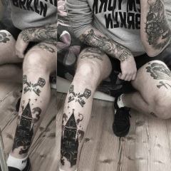 Pasmaidi Pietiek, 05.04, Резекне