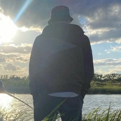 Роман Нечаев