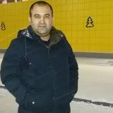 Надир Решадов, 05.08, Новосибирск