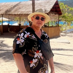 Нариман Нуртуганов, 05.11, Алматы