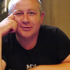 Александр Абрамов, 21.07, Тула