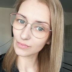 Надежда Мухаметова, 22.01, Челябинск