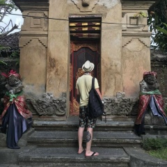 Анатолий Балашов, 21.03, Москва