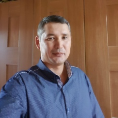 Аманжол Уразалиев, 28.07, Актау