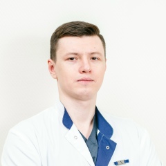 Роман Портнов, 13.10