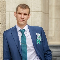 Николай Трескин, Новосибирск