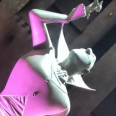 Александр Смоляков, 23.06, Москва