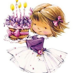 Lilit Harutyunyan, 17.01.1991, Санкт-Петербург