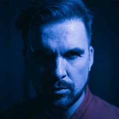 Вячеслав Чернышёв, 29.11, Москва