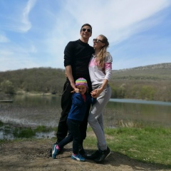 Игорь Астафьев, 08.09.1987, Севастополь