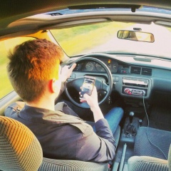 Константин Нестер, 10.09.1996, Санкт-Петербург