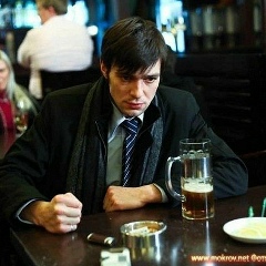 Нурбол Эловсинов, 20.03