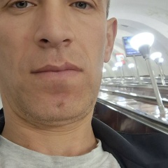 Ойбек Разаков, 05.08.1986