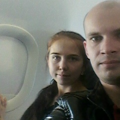 Марат Юнусов, 13.05.1985, Ташкент