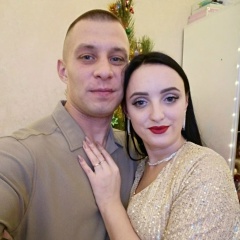 Артур Дубровин, 13.11, Ростов-на-Дону