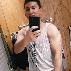 Аблай Хабибула, 11.02, Тараз