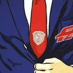 Артём Жгулёв, 01.06.1999, Киров