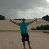 Jorge Henrique, 09.10.1987, Aracaju