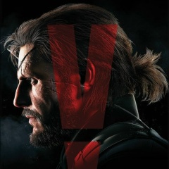 Антон Казаков, 29.05