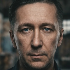 Евгений Плишкин, 26.02, Набережные Челны