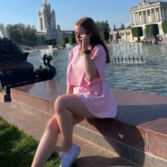 Аполлинария Анненкова, 16.06