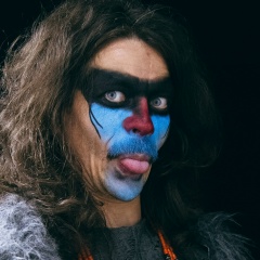 Иван Муратов, 23.10.1989, Санкт-Петербург