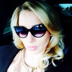 Настасія Остапюк, 09.04, Львов