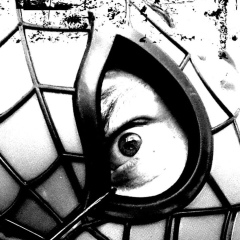 Юра Пархоменко, 04.07, Москва