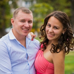 Александр Лизун, 09.08, Великая Димерка