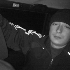 Хасан Мадаев, 24.12, Караганда