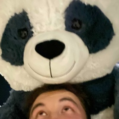 Игорь Гладков, 06.06.1997, Рига