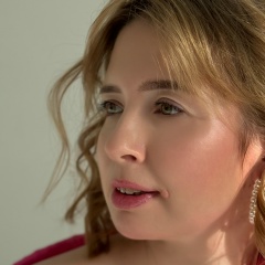 Анна Горбачева, 31.12, Краснодар