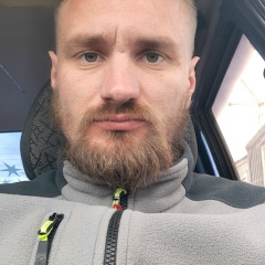 Артём Кремков, 27.02.1990, Калининград