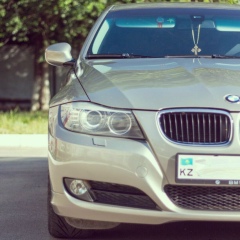 Артём Щедрин, 09.05, Костанай