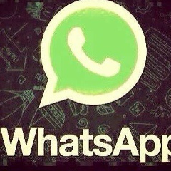 Нурсая Жадигерова, 16.08.2001, Алматы