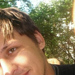 Михаил Габышев, 26.12.1983, Москва