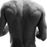 Евгений Князев, 13.04.1986, Pago Pago