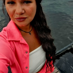 Ксения Сергиенко, 10.11, Тольятти