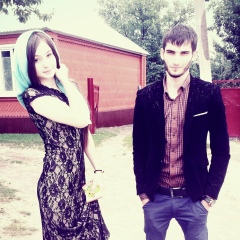 Тамила Сулейманова, 11.11.1998, Грозный