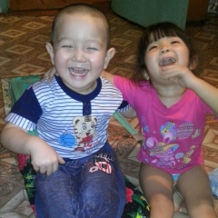 Ардак Мусабеков, 23.06.1982, Павлодар