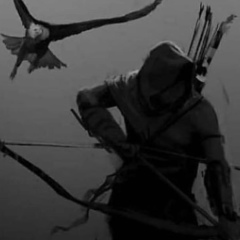 Исмаил Яшуркаев, 12.01.1996, Грозный