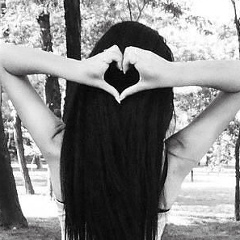 Selima Bibieva, 06.07.1999, Грозный