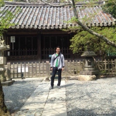 Nurik Ashirbekov, 20.12.1991, Москва